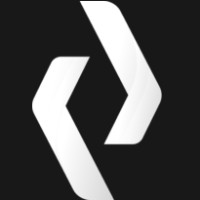 Revelin7 Technology logo