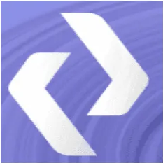 Revelin7 Technology logo