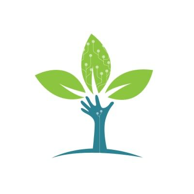 TreeSense logo